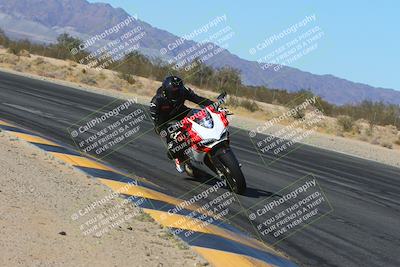 media/Jan-13-2025-Ducati Revs (Mon) [[8d64cb47d9]]/3-B Group/Session 3 (Turn 7 Inside)/